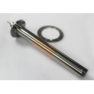 Buy cheap Westwind Spindle D1769-06 Shafts With PCB Drilling from wholesalers