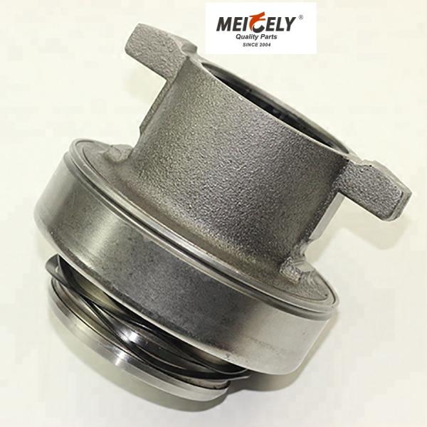 Quality ISO9001 Hydraulic Clutch Release Bearing WG9725160510 Steel HOWO for sale