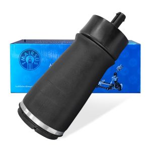 Buy cheap Range Rover Sport L494 Car Air Suspension System LR052171 LR044853 LR089235 Rear Air Spring from wholesalers