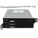 Buy cheap C2960X-STACK Cisco Router Modules from wholesalers