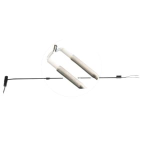 Buy cheap Minimally Invasive Surgical Gyn Probe For Hysteroscopic Procedures from wholesalers