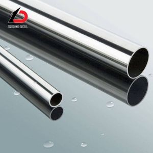 Buy cheap Sch30 Sch40 Sch20 201 304 Stainless Steel Pipe 316 430 Mirror 2b 8K No.1 For Decorative Material from wholesalers