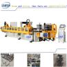 Buy cheap 30-160mm Pipe Processing Machine CNC SS Pipe Bending Machine from wholesalers