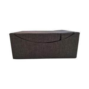 Buy cheap High Density Foam Lounge Chair Sofa 3PCS With Different Combination from wholesalers