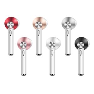 Buy cheap Hot Sale Factorybluetooth Wireless RoHS Earphones (with wireless charging case) from wholesalers