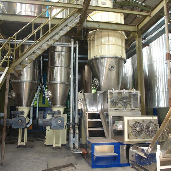 Buy cheap Advanced Soap Noodle Making Machine For Chemical Industries from wholesalers