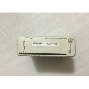 China ABB Digital I O Module AI893 3BSC690141R1 ABB S800 I/O modules 500 V a.c. on sale China ABB Digital I O Module AI893 3BSC690141R1 ABB S800 I/O modules 500 V a.c. on sale