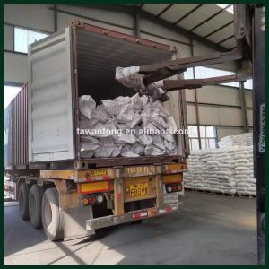 Buy cheap Contemporary Design HDPE Geomembrane 1mm-2mm Thickness for Dam Landfill Mining Project from wholesalers