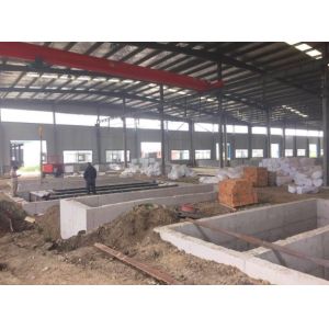 Buy cheap Auto Detect Hot Dip Galvanizing Machinery from wholesalers