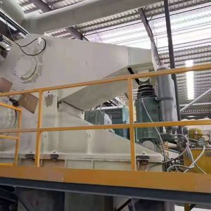 Buy cheap High Pressure Grinding Rolls Customized For Minerals from wholesalers