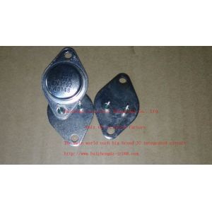 Buy cheap 2N3792 TO-3  NEW from wholesalers