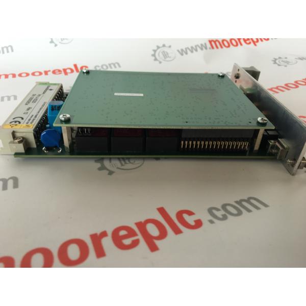 Fully Furnished Emerson Spare Parts 1c31147g01 Ovation Pulse Accumulator 5/12v