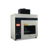 Buy cheap PLC Control IEC60695 Toys Testing Equipment Glow Wire Tester from wholesalers
