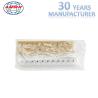 Buy cheap ANSHI 9700D/TR 10 Pair Disconnection Module / PC Straight Connector Module from wholesalers