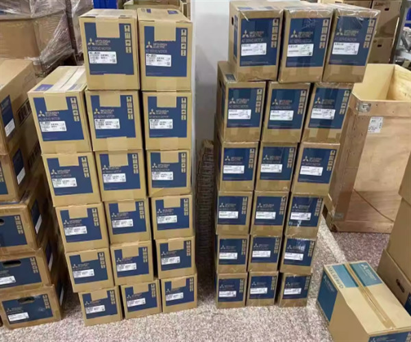 Buy cheap Mitsubishi Servo Motor HF-SP352B Medium Inertia Medium Inertia from wholesalers