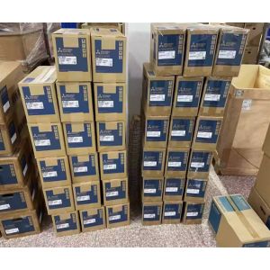 Buy cheap Mitsubishi Servo Motor HF-SP352B Medium Inertia Medium Inertia from wholesalers