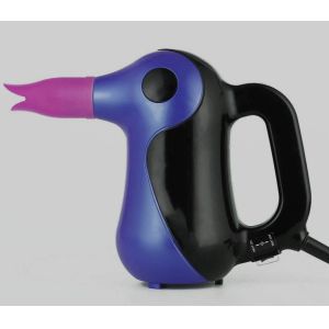 Buy cheap Dog Hair Pet Blowing Machine 1500W With Heating Adjustable Speed from wholesalers