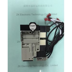 Buy cheap JUKI 2050 EJECTOR 40001253 from wholesalers