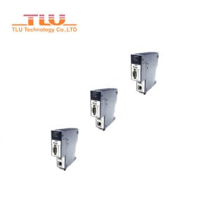 Buy cheap GE Fanuc PLC DS3800HCMC1A1B Communication Board from wholesalers