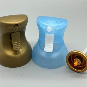 Buy cheap High Performance Air Freshener Valve For Fresh Mist Dispension from wholesalers