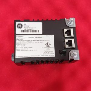 Buy cheap GE IS220YDIAS1A Discrete Input Module for Mark VI Control from wholesalers