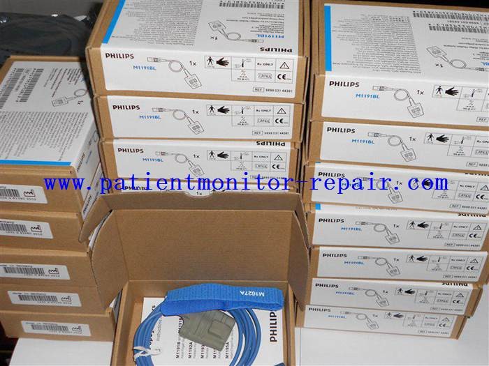 Reusable Adult SpO2 Sensor Disposable Reusable Adult SpO2 Sensor