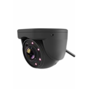 AHD Car Dome Camera for bus