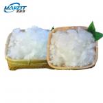 Buy cheap OEKO 3D Padding Siliconized PSF Hollow Conjugated Polyester Staple Fiber from wholesalers