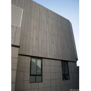 Buy cheap Fireproof Compressed Fiber Cement Panels For Exterior Wall & Floor Moisture Proof from wholesalers