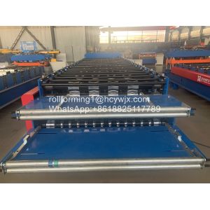 Buy cheap Sheet Metal Forming Machine from wholesalers