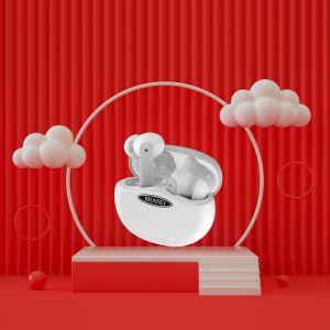 Buy cheap 4 Programs Ite Rechargeable Hearing Aids Ite Aids 110dB Wdrc Hearing Aid 200Hz from wholesalers