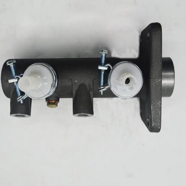 Quality 8942548330 ISUZU Brake Master Cylinders 8-94441-332-0 8942548331 for sale