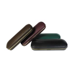 Buy cheap light weight plastic optical cases for kids from wholesalers