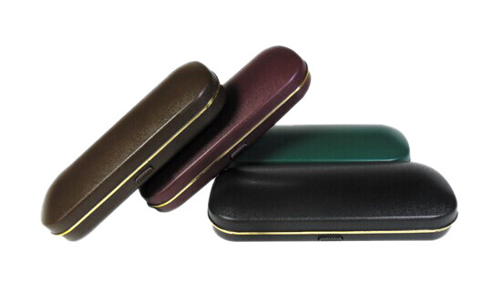 Quality light weight plastic optical cases for kids for sale