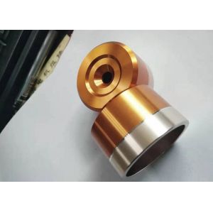 Buy cheap Gym Plating Pole 32mm Magnetic Weight Machine Pins from wholesalers