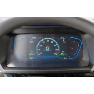 Buy cheap FAW 160 Horsepower 4X2 4.05m Lowest Temperature Freezing 15 Refrigerated Truck (EU1-5)for Cooling Pork Chicken Beef Water from wholesalers