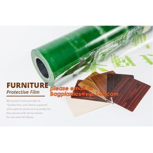 Buy cheap Clear Polythene PE Protective Stretch Film,PE Surface Protective Film For Aluminium Composite Panel,removable lens scree from wholesalers