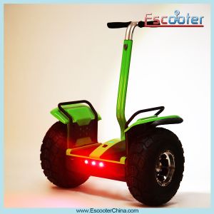 Buy cheap 2015 Xinli Escooter New Arrived Off road scooters ESOI L2 for sale from wholesalers