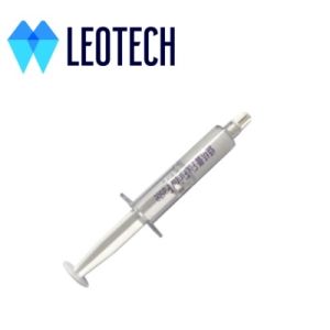 Buy cheap High-Temp Stable Dental Zirconia Sintering Paste 12ml - Ideal for Crown & Bridge Sintering from wholesalers