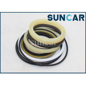 Buy cheap Lift Cylinder Seal Kit 87598751 Loader Hydraulic Replacement Service Kit Fits 621E 521G Case from wholesalers