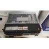 Buy cheap Huawei ETP23006-C3A1 Embedded DC & AC Power System With I23003G Inverter Module from wholesalers