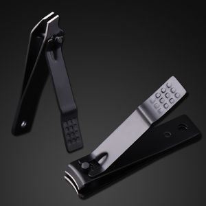 Buy cheap Travel Stainless Steel Manicure Kit Tools , Manicure Nail Tools Easy Clean With Storage Box from wholesalers