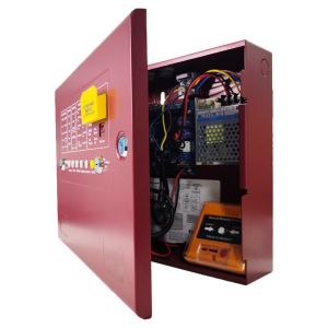 Buy cheap Advanced Gas-Based Fire Detection and Suppression Systems from wholesalers