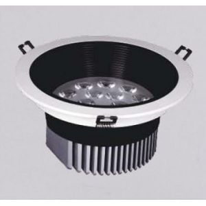 Buy cheap With CE, ROHS certification led downlight supplier: from wholesalers