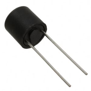 Buy cheap 0034.6810 Circuit Protection Thermistors Resettable Fuses - PPTC from wholesalers