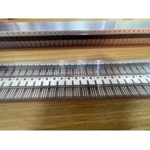 Buy cheap NCE6050A 60V 50A SiC MOSFET Low Rds(on) 18mΩ Fast Switching High Frequency High Efficiency Robust Performance TO-247 Package For Server SMPS & Motor Drives from wholesalers