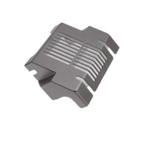 Buy cheap Metal Bending Parts Welding Service Stainless Aluminium Enclosure Box ISO9001 from wholesalers