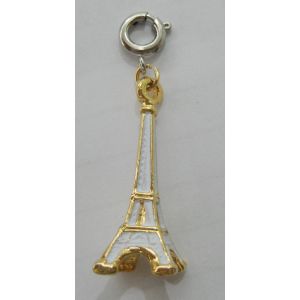 Buy cheap 2012 New Soft Enamel Pewter Casting Lapel Pin Badge from wholesalers