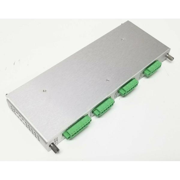 Quality DHL or FedEx Bently Nevada New Module 3500/23E for sale