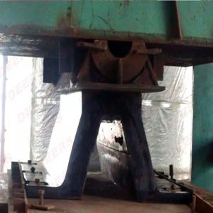 Buy cheap High Density Arch Dock Fenders And Bumpers ABS Certificate from wholesalers